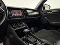 Skoda Kodiaq 1.5 TSI 150PK Sportline Business Sfeer LED Virtual Wit - thumbnail 12