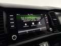 Skoda Kodiaq 1.5 TSI 150PK Sportline Business Sfeer LED Virtual Wit - thumbnail 19