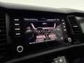 Skoda Kodiaq 1.5 TSI 150PK Sportline Business Sfeer LED Virtual Wit - thumbnail 27