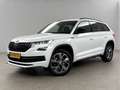 Skoda Kodiaq 1.5 TSI 150PK Sportline Business Sfeer LED Virtual Wit - thumbnail 6