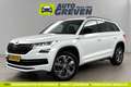 Skoda Kodiaq 1.5 TSI 150PK Sportline Business Sfeer LED Virtual Wit - thumbnail 1