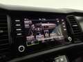 Skoda Kodiaq 1.5 TSI 150PK Sportline Business Sfeer LED Virtual Wit - thumbnail 29