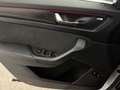 Skoda Kodiaq 1.5 TSI 150PK Sportline Business Sfeer LED Virtual Wit - thumbnail 39