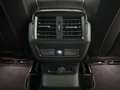Skoda Kodiaq 1.5 TSI 150PK Sportline Business Sfeer LED Virtual Wit - thumbnail 34