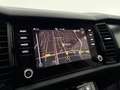Skoda Kodiaq 1.5 TSI 150PK Sportline Business Sfeer LED Virtual Wit - thumbnail 17