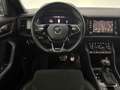 Skoda Kodiaq 1.5 TSI 150PK Sportline Business Sfeer LED Virtual Wit - thumbnail 33