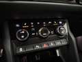 Skoda Kodiaq 1.5 TSI 150PK Sportline Business Sfeer LED Virtual Wit - thumbnail 24