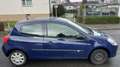 Renault Clio Authentique - thumbnail 5