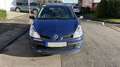 Renault Clio Authentique - thumbnail 2