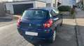 Renault Clio Authentique - thumbnail 4