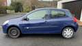Renault Clio Authentique - thumbnail 6
