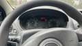 Renault Clio Authentique - thumbnail 7