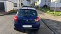 Renault Clio Authentique - thumbnail 3
