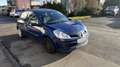 Renault Clio Authentique - thumbnail 1