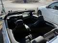 Mercedes-Benz E 200 Cabrio Avantgarde 19 Zoll Airscarf Leder Silber - thumbnail 9