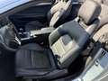Mercedes-Benz E 200 Cabrio Avantgarde 19 Zoll Airscarf Leder Silber - thumbnail 12
