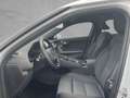 Polestar 2 Long Range Dual Motor Pilot Lite  Plus ACC Grau - thumbnail 3
