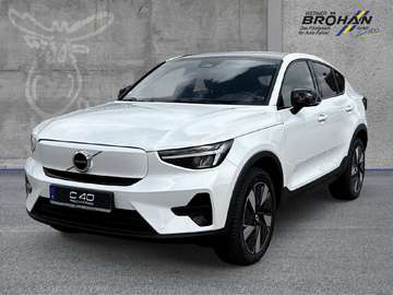 Plus Single Engine Extended Range RWD