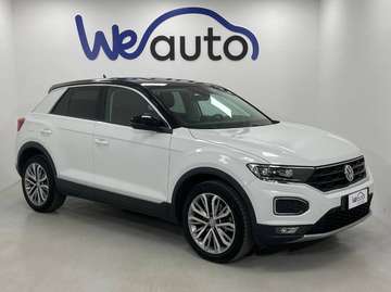 2.0 tdi Advanced 150cv dsg