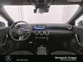Mercedes-Benz CLA 200 CLA 200 Coupé AMG Line LED/Keyless/VorrDistr uvm Grau - thumbnail 6
