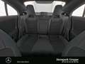 Mercedes-Benz CLA 200 CLA 200 Coupé AMG Line LED/Keyless/VorrDistr uvm Grau - thumbnail 7