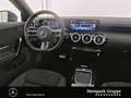 Mercedes-Benz CLA 200 CLA 200 Coupé AMG Line LED/Keyless/VorrDistr uvm Grau - thumbnail 5