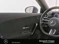 Mercedes-Benz CLA 200 CLA 200 Coupé AMG Line LED/Keyless/VorrDistr uvm Grau - thumbnail 8