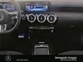Mercedes-Benz CLA 200 CLA 200 Coupé AMG Line LED/Keyless/VorrDistr uvm Grau - thumbnail 4