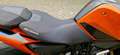 KTM 690 Duke Portocaliu - thumbnail 8