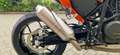 KTM 690 Duke Portocaliu - thumbnail 10