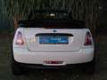 MINI One Cabrio Cabrio  "17 Zoll Alu-Pepper White" Weiß - thumbnail 8