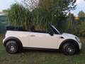 MINI One Cabrio Cabrio  "17 Zoll Alu-Pepper White" Weiß - thumbnail 5