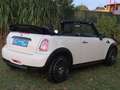 MINI One Cabrio Cabrio  "17 Zoll Alu-Pepper White" Weiß - thumbnail 7