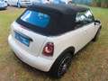 MINI One Cabrio Cabrio  "17 Zoll Alu-Pepper White" Weiß - thumbnail 10