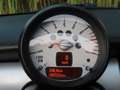 MINI One Cabrio Cabrio  "17 Zoll Alu-Pepper White" Weiß - thumbnail 16