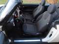 MINI One Cabrio Cabrio  "17 Zoll Alu-Pepper White" Weiß - thumbnail 13