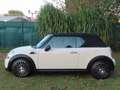 MINI One Cabrio Cabrio  "17 Zoll Alu-Pepper White" Weiß - thumbnail 6