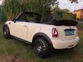 MINI One Cabrio Cabrio  "17 Zoll Alu-Pepper White" Weiß - thumbnail 9