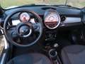 MINI One Cabrio Cabrio  "17 Zoll Alu-Pepper White" Weiß - thumbnail 15