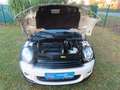 MINI One Cabrio Cabrio  "17 Zoll Alu-Pepper White" Weiß - thumbnail 18