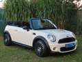 MINI One Cabrio Cabrio  "17 Zoll Alu-Pepper White" Weiß - thumbnail 3