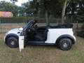 MINI One Cabrio Cabrio  "17 Zoll Alu-Pepper White" Weiß - thumbnail 11