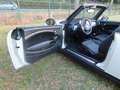 MINI One Cabrio Cabrio  "17 Zoll Alu-Pepper White" Weiß - thumbnail 12