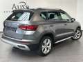 SEAT Ateca Xperience NAV+LED+BEATS+KAMERA+VCOCKPIT+PP Grau - thumbnail 4