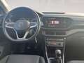 Volkswagen T-Cross 1.0 TSI Advance - thumbnail 4