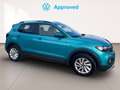 Volkswagen T-Cross 1.0 TSI Advance - thumbnail 1