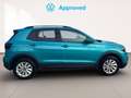 Volkswagen T-Cross 1.0 TSI Advance - thumbnail 3