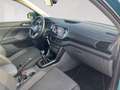 Volkswagen T-Cross 1.0 TSI Advance - thumbnail 5