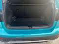 Volkswagen T-Cross 1.0 TSI Advance - thumbnail 7