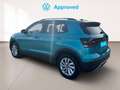 Volkswagen T-Cross 1.0 TSI Advance - thumbnail 2